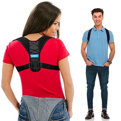 9 Best Posture Correctors