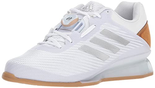 adidas Performance Men's Leistung.16 II. Cross Trainer