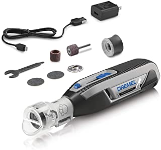 Dremel Pawcontrol 7760