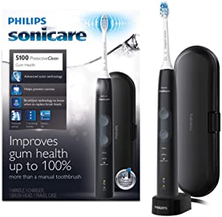 Philips Sonicare ProtectiveClean