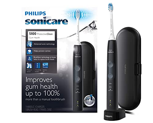 Philips Sonicare ProtectiveClean