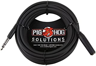 PigHog Cable