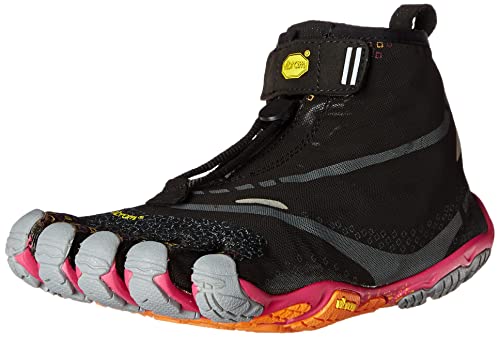 Vibram Women's Bikila Evo WP Road Running Shoe