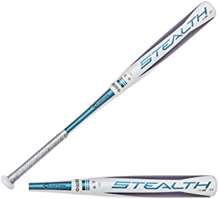 Easton Stealth Flex