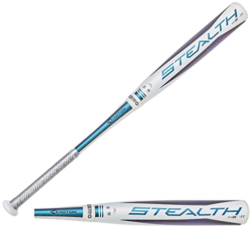 Easton Stealth Flex