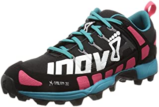 Inov-8 X-Talon 212