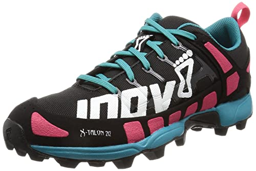 Inov-8 X-Talon 212