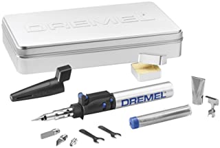 Dremel 2000-01