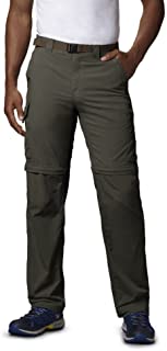 Columbia Silver Ridge Convertible Pant