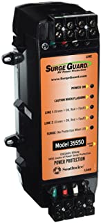 Surge Guard 35550