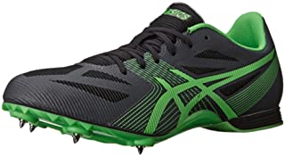 ASICS Men's Hyper MD 6 Track And Field Shoe