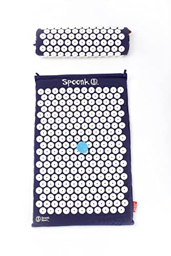 Spoonk Three-Item Set