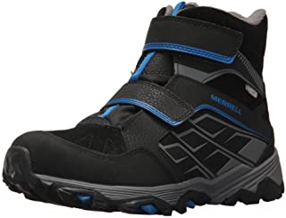 Merrell Moab Polar