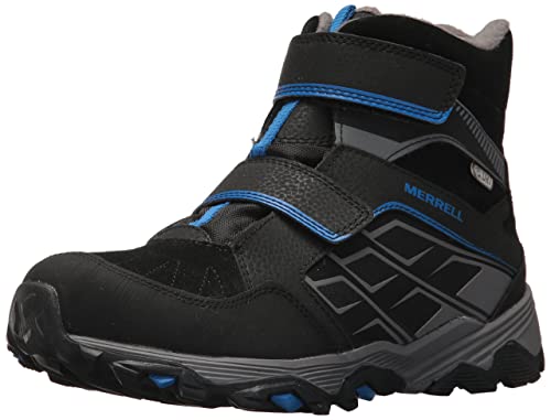 Merrell Moab Polar