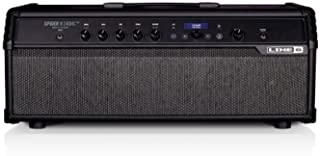 Line 6 Spider V240 MkII