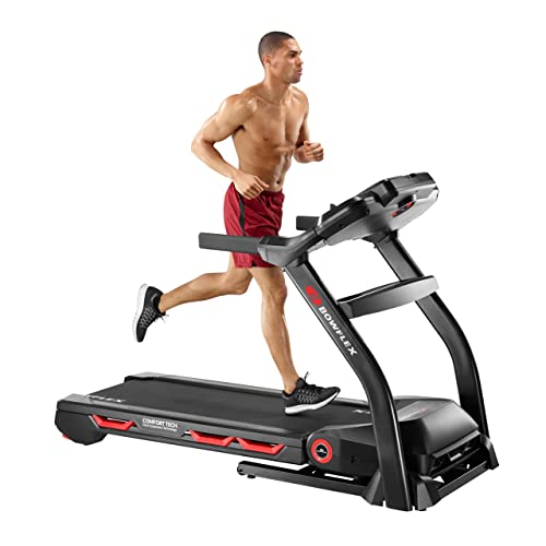 9 Best Bowflex Treadclimbers