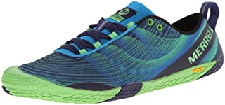 Merrell Men's Vapor Glove 2 Trail Running Shoe