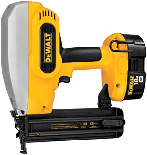 DeWalt DC608K