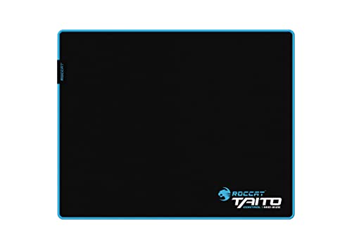 Roccat Taito