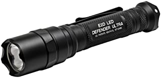 SureFire Defender Series E2D