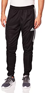 adidas Men's Soccer Tiro 17 Pants