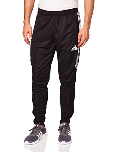 adidas Men's Soccer Tiro 17 Pants