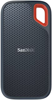 Sandisk Extreme