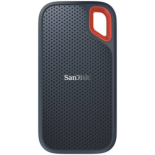 SanDisk Extreme