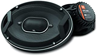 JBL GTO