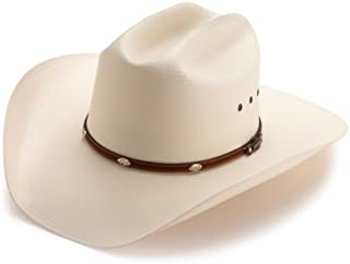 Stetson Alamo