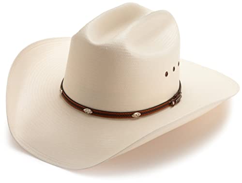 Stetson Alamo