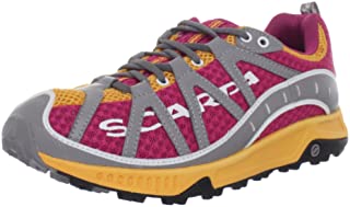 Scarpa Women's Spark Trail Running Shoe