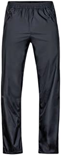 Marmot PreCip Lightweight Waterproof Pant