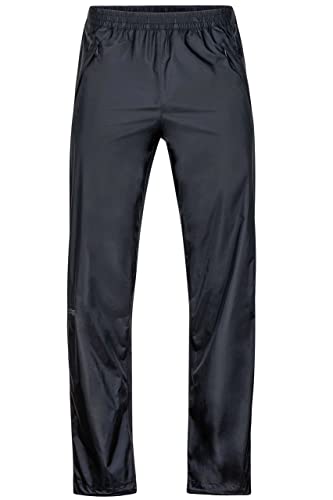 Marmot PreCip Lightweight Waterproof Pant