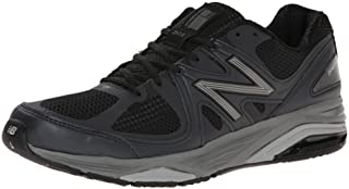 New Balance M1540V2 Running Shoe