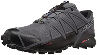 Salomon Speedcross 4