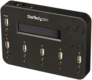 StarTech 1-to-5