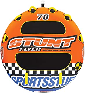 SportsStuff Stunt Flyer