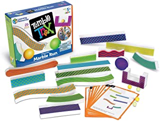 Learning Resources Tumble Trax