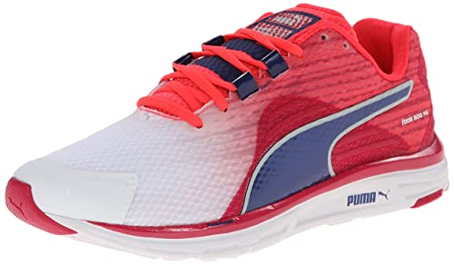 PUMA Faas 500 V4 WN Running Shoe