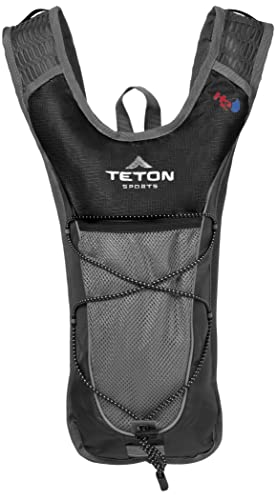 11 Best Hydration Vests Running