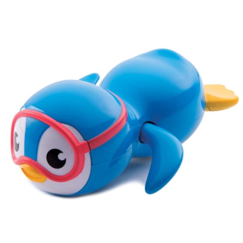 10 Best Bath Toys