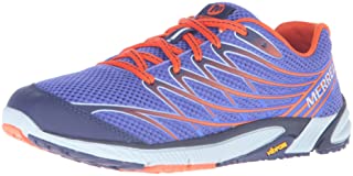 Merrell Bare Access Arc 4 Trail Running Shoe