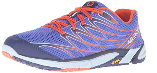 Merrell Bare Access Arc 4 Trail Running Shoe