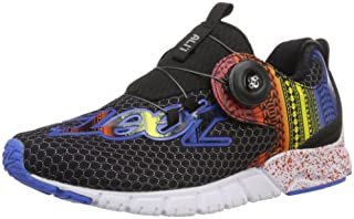 Zoot Ali'I 16-u Running Shoe