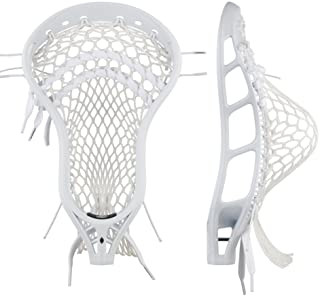 StringKing Mark 2V