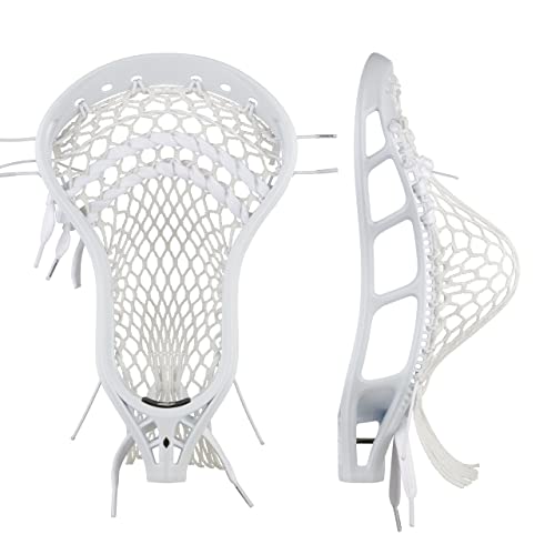 StringKing Mark 2V