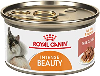 Royal Canin Intense Beauty