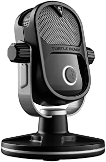 Turtle Beach Stream Mic