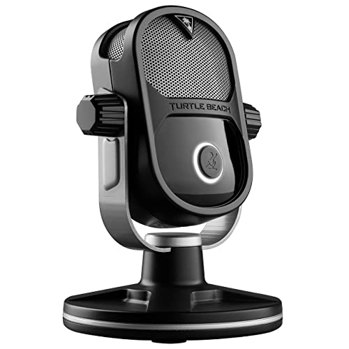 Turtle Beach Stream Mic